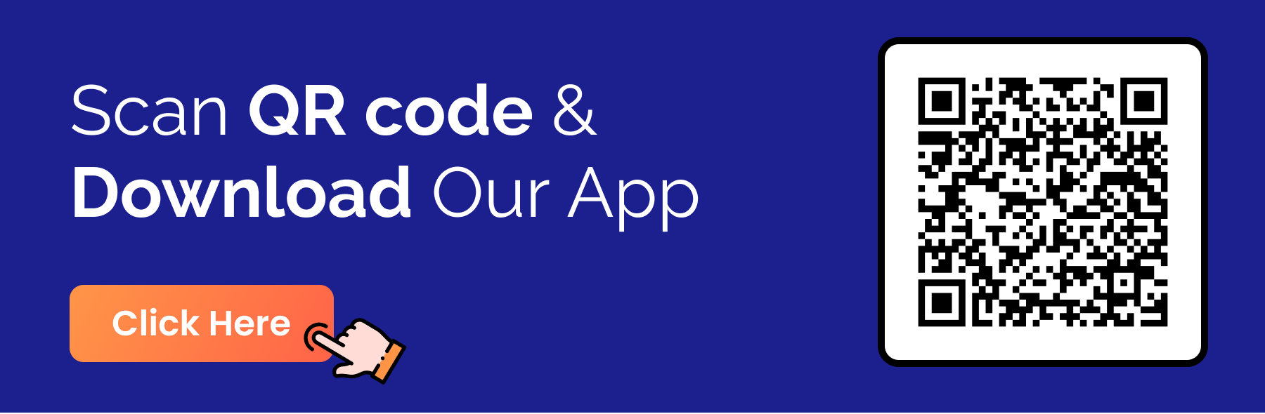 MedicalU - Doctor Appointment Flutter App UI Kit
