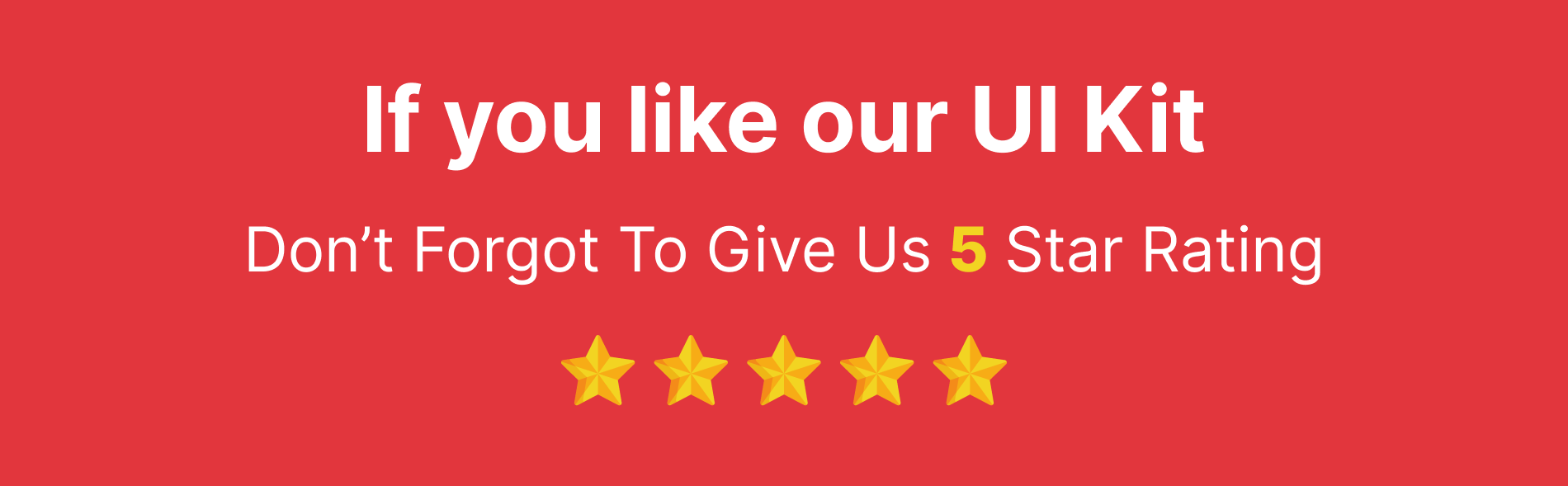 SoulAstrology : Astrology App | Online Chat Astrologers | iOS/Android App Template - 6