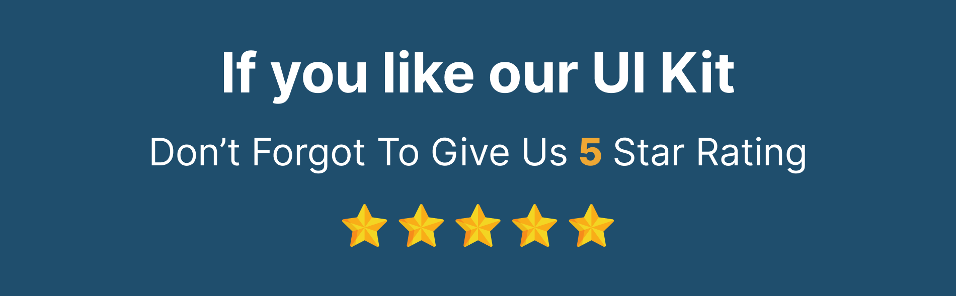 Aura - Real Estate App | Flutter iOS/Android App Template - 7