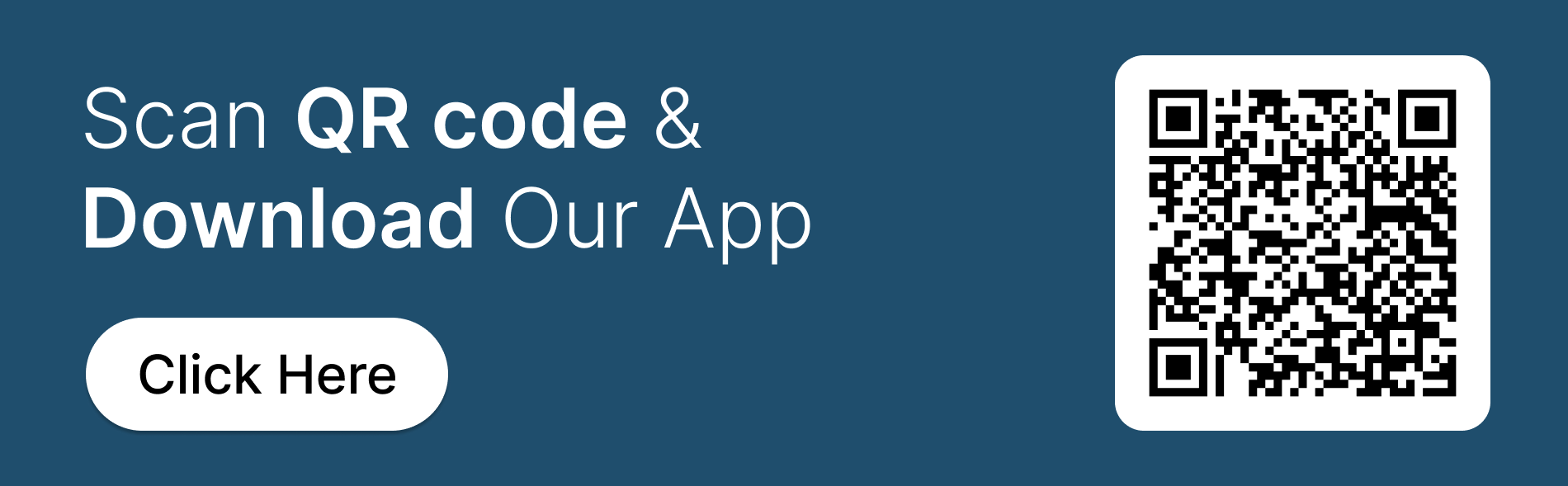 Aura - Real Estate App | Flutter iOS/Android App Template - 1