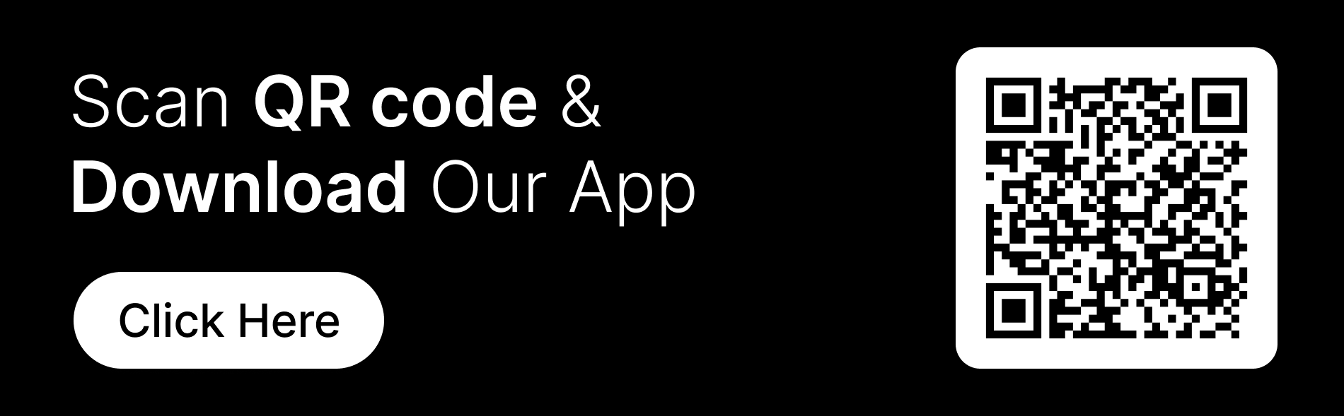 AI Chatbot & Art Generator : Your Personal AI Bots | Flutter Full Application | ADMOB | Subscription