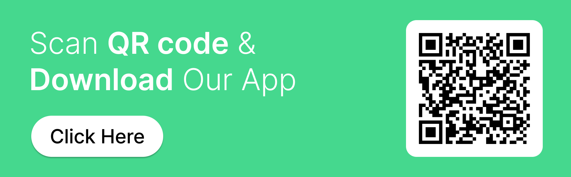 AI Notes & AI Tools : Flutter Full Application | ADMOB | Subscription Plan