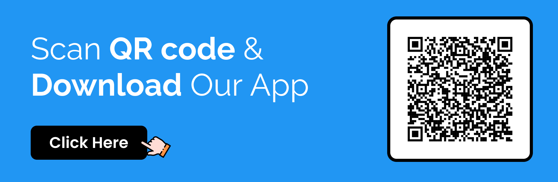 Drinking Water Reminder | Hydration and Water Tracker | Flutter Android/iOS Full Application | ADMOB