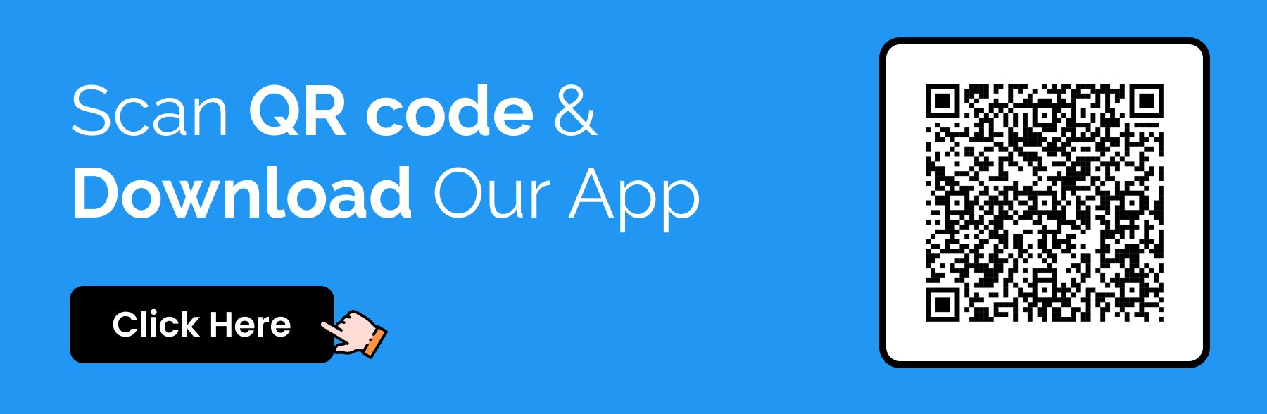 AI Voice Translator | Flutter Android/iOS Full Application | Premium Plan