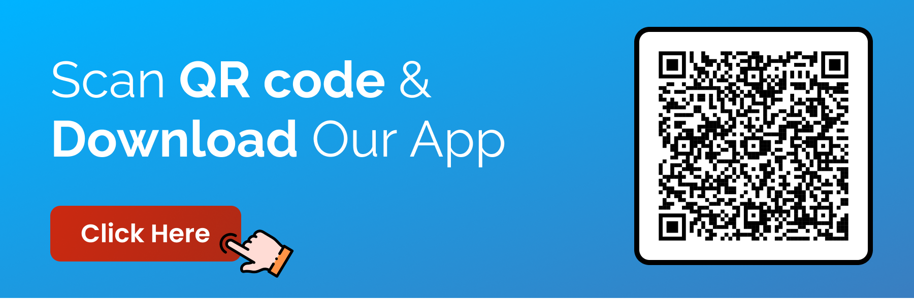 AI Fish Indetifier | Flutter Android/iOS Full Application | Premium Plan