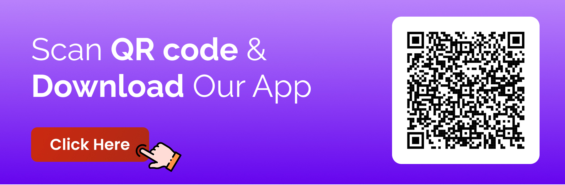 Humanize AI | Summarize AI | Flutter Android/iOS Full Application | ADMOB | Premium Plans - 1