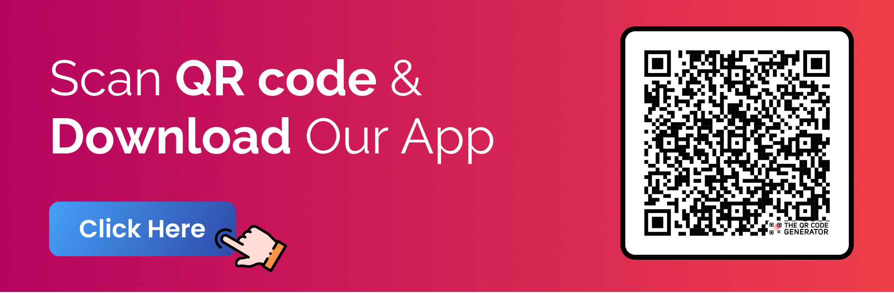 World Food Recipe | Food Recipes  | Flutter iOS/Android App Template - 1