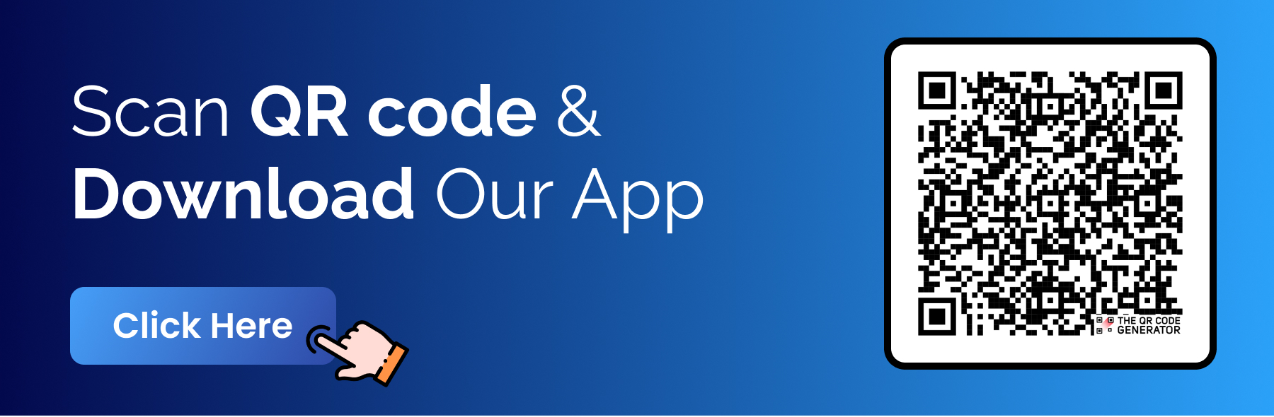 E aprendizado | Coaching online | Flutter iOS/Android App Modelo - 1
