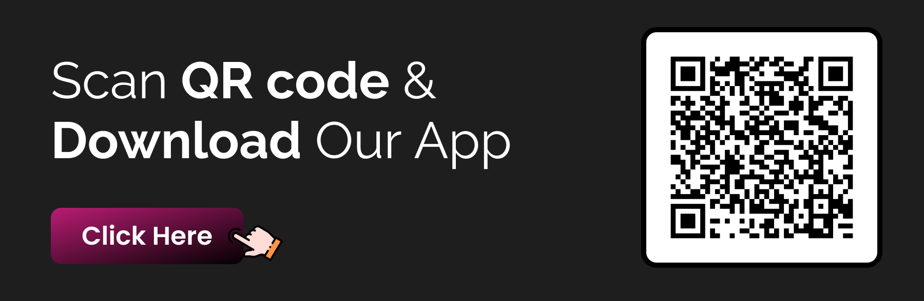 DatingU Dating App - Flutter Android/iOS Full Application With Admin Panel - 1