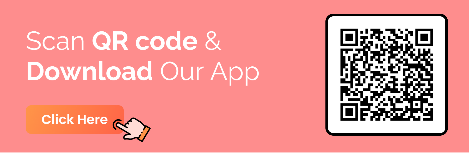 CryptoU - Cryptocurrency App Flutter UI Kit - 1