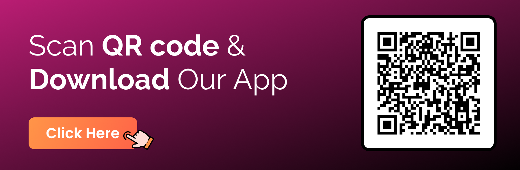DatingU Dating App - Tinder Clone Flutter App UI Kit - 1