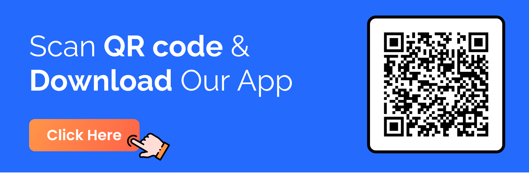FashionU E-Commerce Flutter App UI Kit - 1